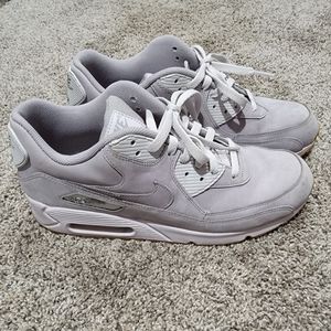 Nike Air Max